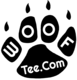 WoofTee