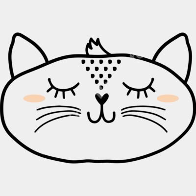 cat lover Thumbnail