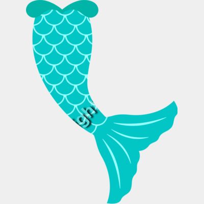 mermaidtail1 Thumbnail