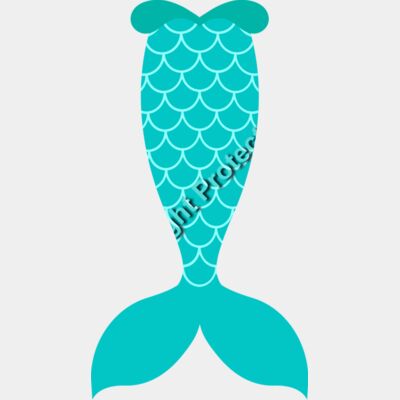 mermaidtail2 Thumbnail