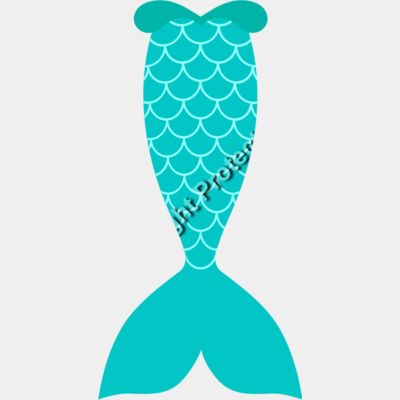 mermaidtail3 Thumbnail