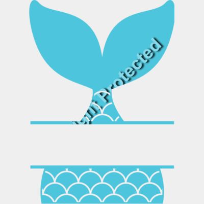 Monogram 2 Thumbnail