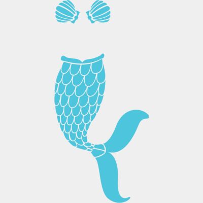 Monogram 3 Thumbnail