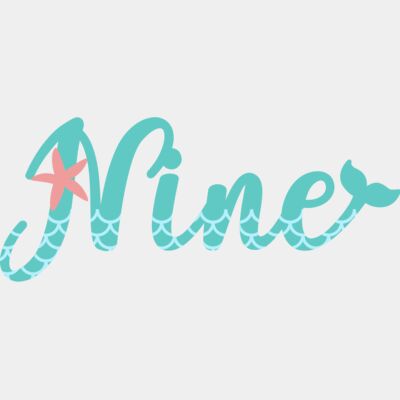 nine Thumbnail
