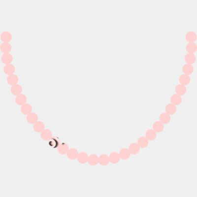 pearlnecklace1 Thumbnail