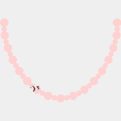 pearlnecklace2 Thumbnail