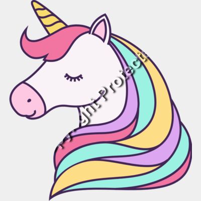 Unicornhead  10  Thumbnail