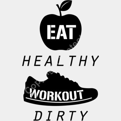 eatworkout Thumbnail