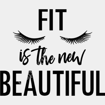 fitbeautiful Thumbnail