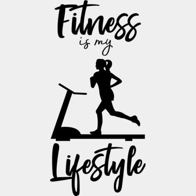 fitnesslifestyle Thumbnail