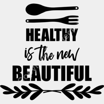 healthybeautiful Thumbnail