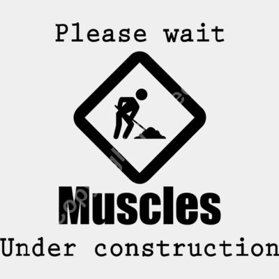 musclesconstruction Thumbnail