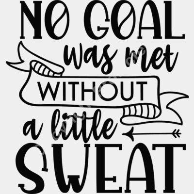 NoGoalWasMet Thumbnail