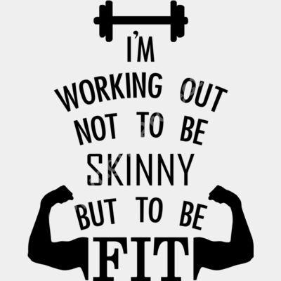 notskinnybutfit Thumbnail