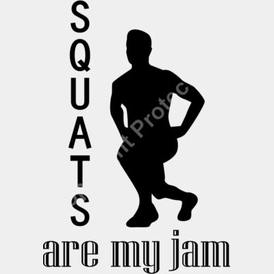 squatsjam Thumbnail
