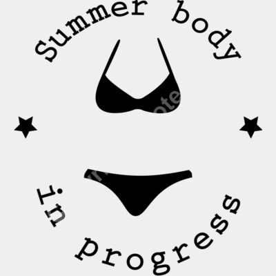 summerbodyprogress Thumbnail