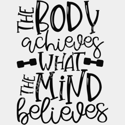 TheBodyAchieves Thumbnail