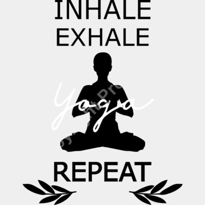 yogarepeat Thumbnail