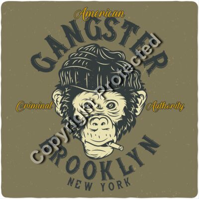 monkey2 set 8 Thumbnail