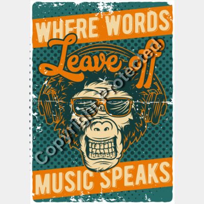 monkey2 set 9 Thumbnail