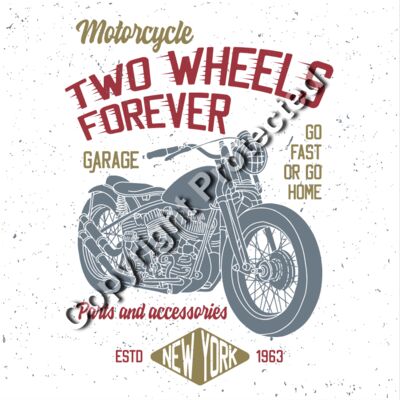 motorcycle set 1 Thumbnail