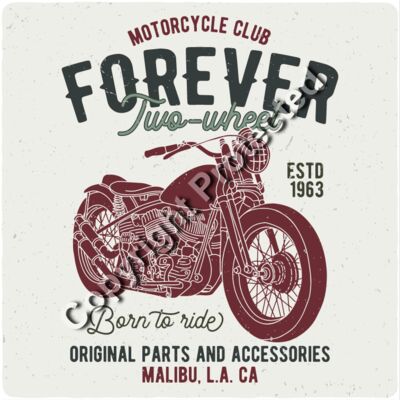 motorcycle set 3 Thumbnail