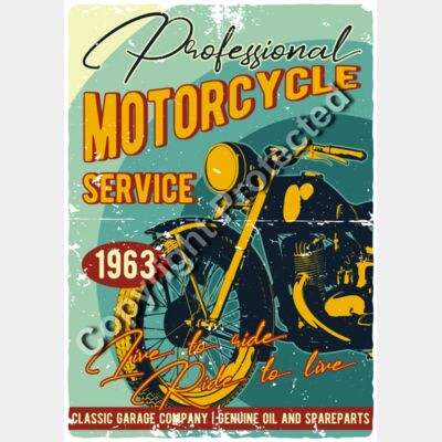 moto set 4 Thumbnail