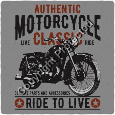 moto set 6 Thumbnail