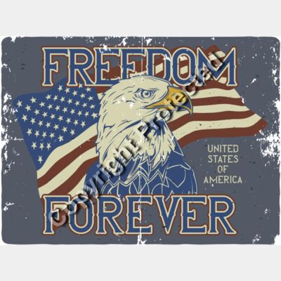 RoyalBrandyFont S5 Thumbnail