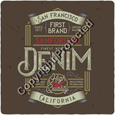 RoyalBrandyFont S7 Thumbnail