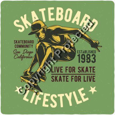 skate set 2 Thumbnail