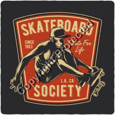 skate set 5 Thumbnail