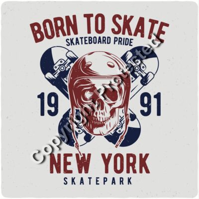 skate set 6 Thumbnail