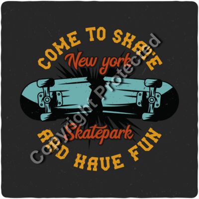 skate set 7 Thumbnail