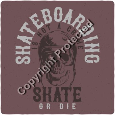 skate set 8 Thumbnail