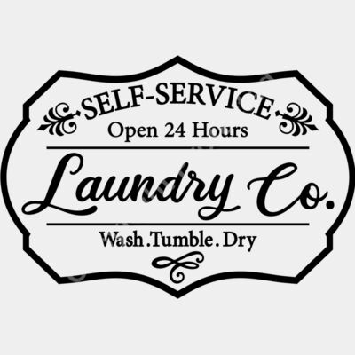 laundry co Thumbnail