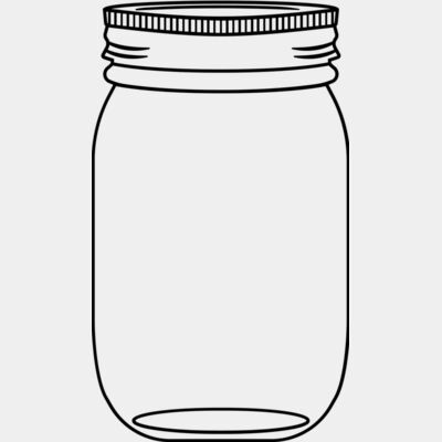 mason jars B  1  Thumbnail