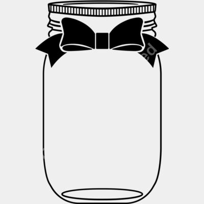 mason jars B  2  Thumbnail