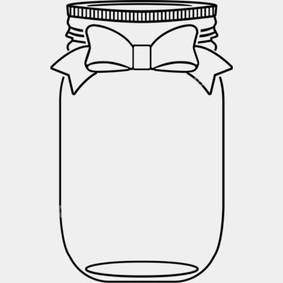 mason jars B  3  Thumbnail