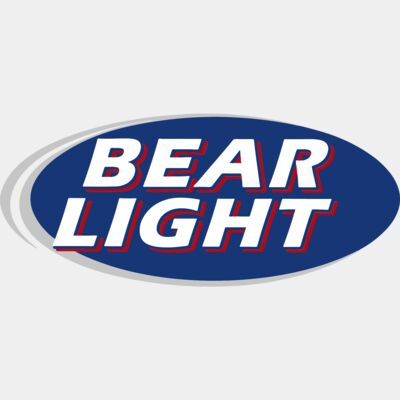 Bear Light Thumbnail