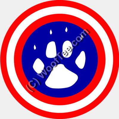 Captain Pupper Thumbnail