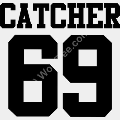 Catcher Thumbnail