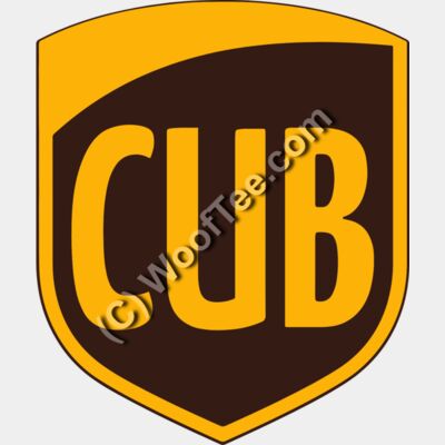 Cub UPS Thumbnail
