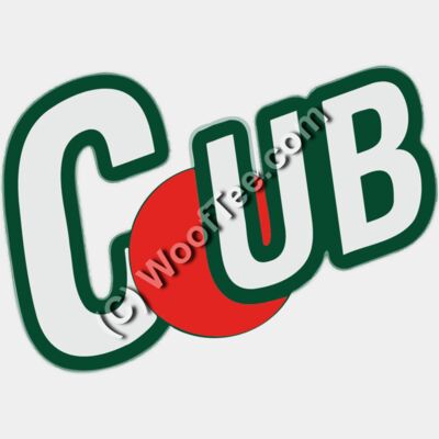 Cub Up Thumbnail