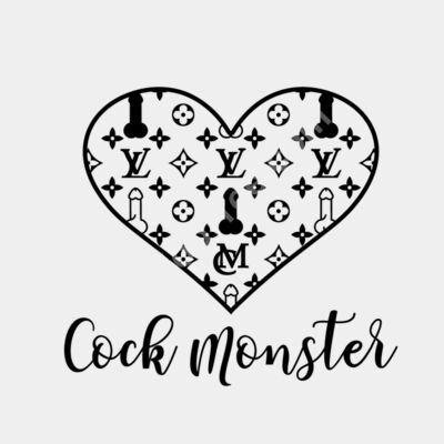 Cock Monster Thumbnail