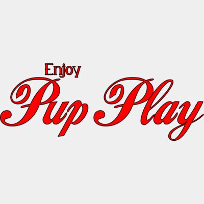 Pup Play Thumbnail