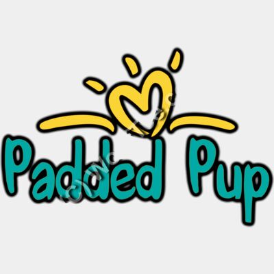 Padded Pup Thumbnail