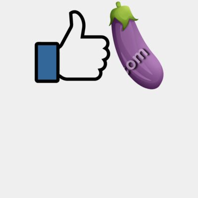 Like Eggplant Thumbnail