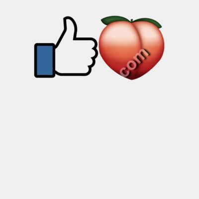 Like Peach Thumbnail