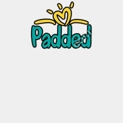 Padded Thumbnail